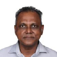 Vicneswaran A/L Shanmugam